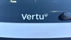 Volkswagen T-Cross 1.0 TSI 115 Match 5dr Petrol Estate